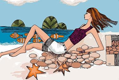 独立游戏开发商 Atooi 宣布将推出新作《Run Box Run》