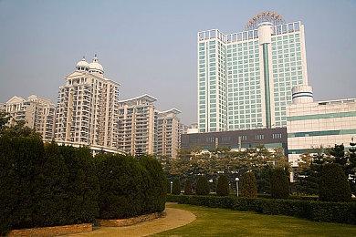 非AI！23岁伊拉克画师打造《战地》惊人概念图