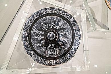 脑袋卡在轮胎里的林克？《Tire Boy》公布游戏预告片