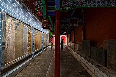 露营模拟器《远足》上线steam 明年第一季度推出